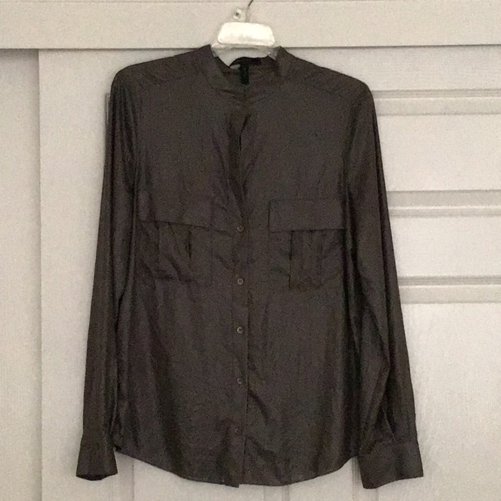 Top BCBG